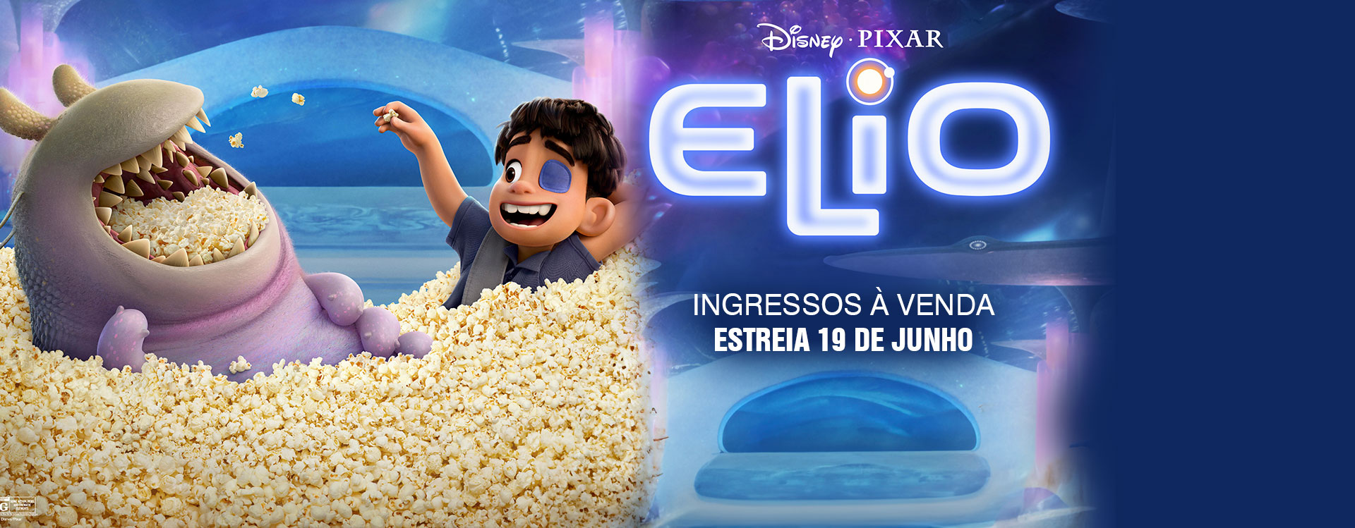 ELIO