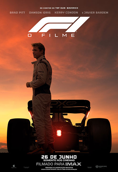 F1