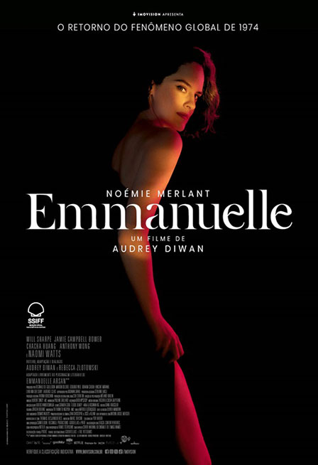 EMANUELLE