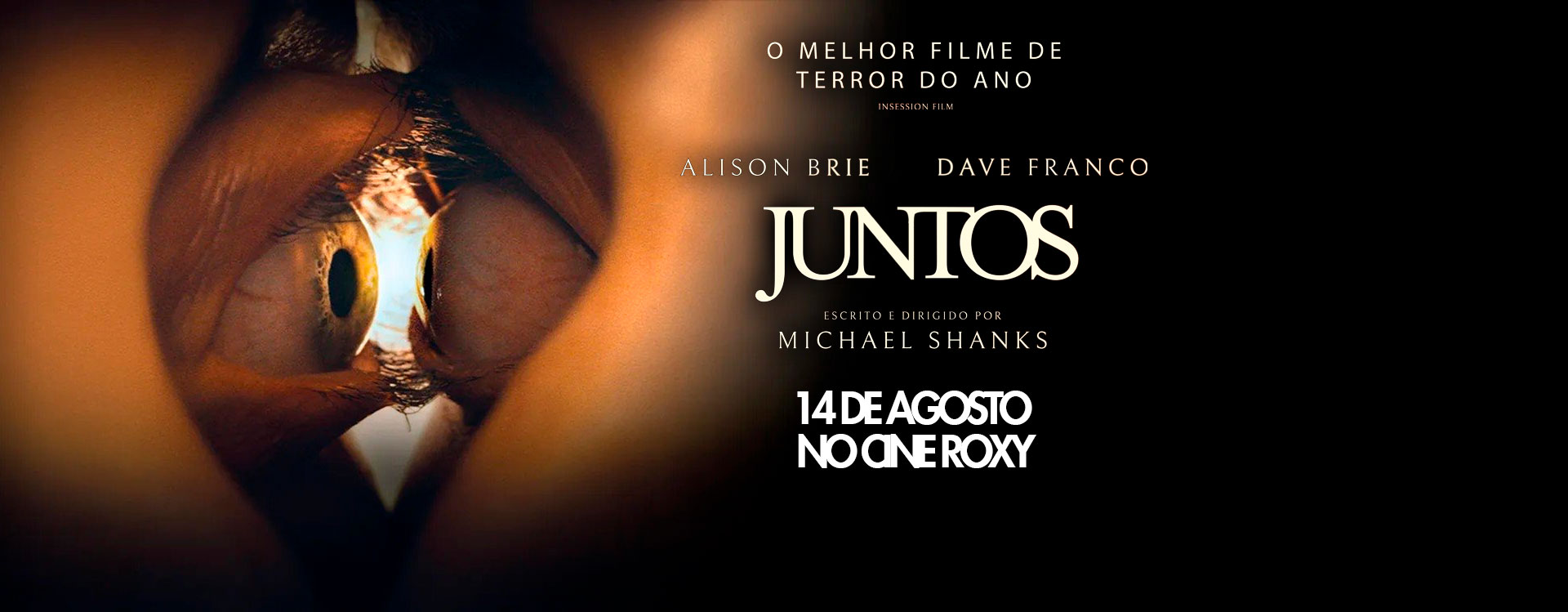 JUNTOS