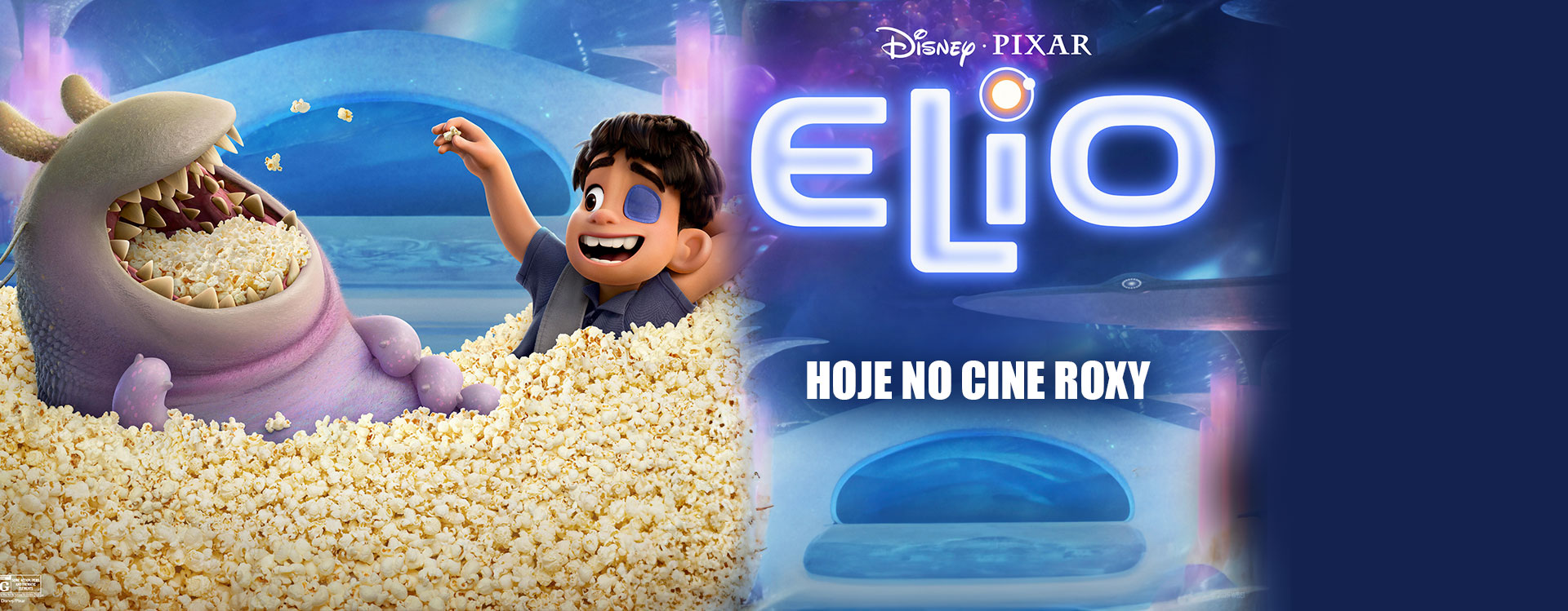 ELIO