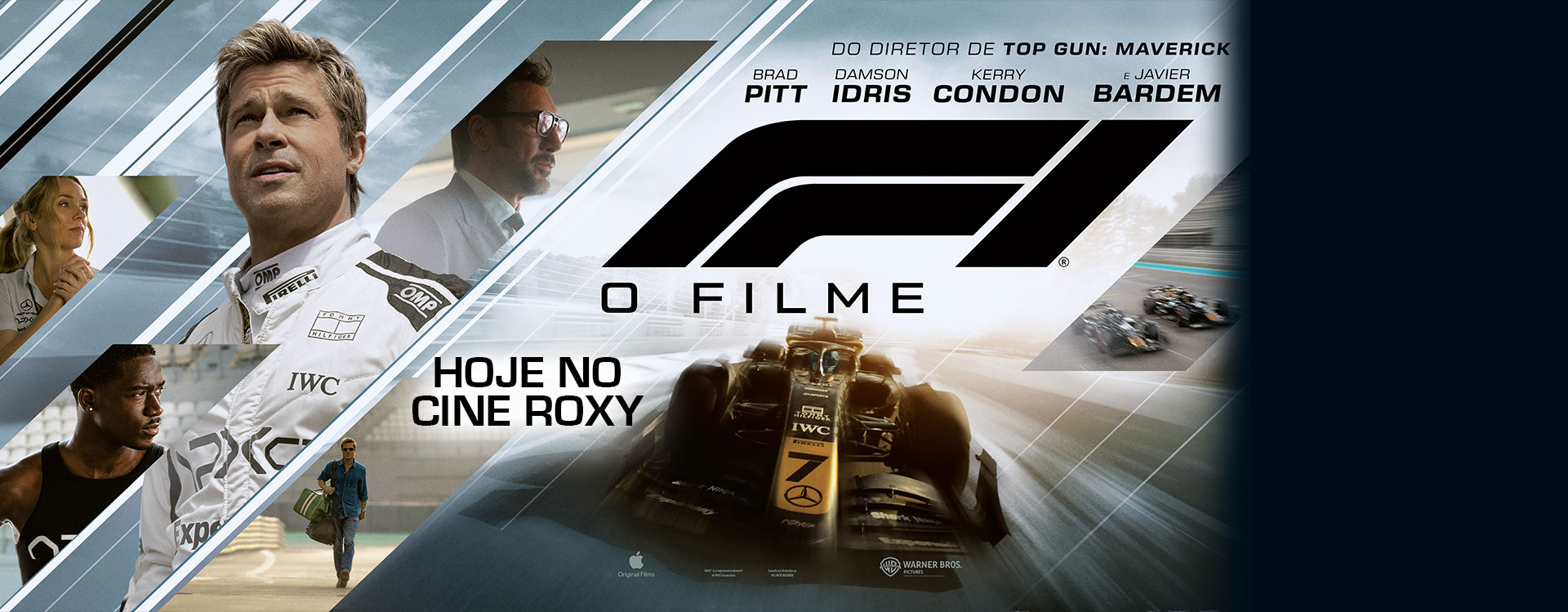 F1