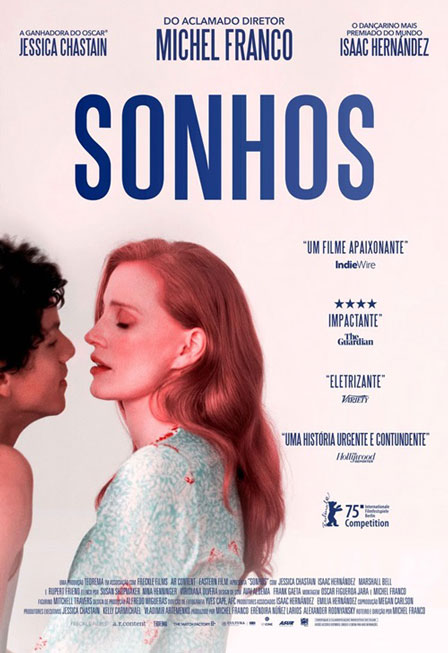 SONHOS