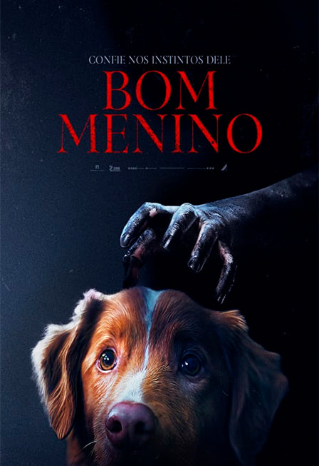 BOM MENINO