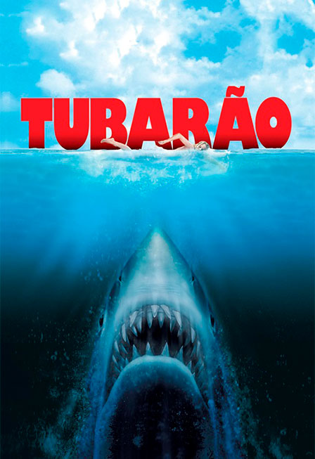 TUBARÃO (50 ANIVERSÁRIO)