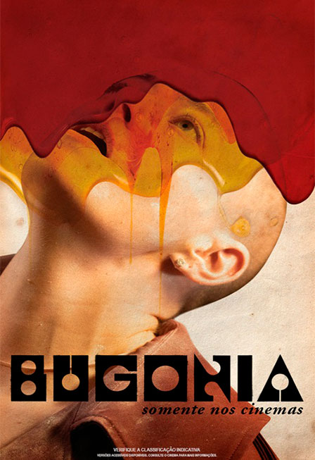 BUGONIA